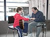 Thumbnail of Festival 06 Master Class.JPG